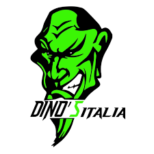 Dino's Italia